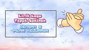 Lirik-Lagu-Tepuk-Sakinah.jpg