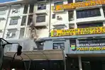 KANTOR-POLISI-TERBAKAR-Asap-tebal-yan.jpg