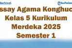 Soal-Jawaban-47-Essay-Agama-Konghucu-Kelas-5-Kurikulum-Merdeka-2025-Semester-1.jpg