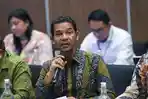 Lagi, Senator Azhari Cage Pulangkan Jenazah Warga Bireuen yang Meninggal di Bekasi ke Aceh
