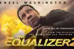 Poster-film-The-Equalizer-2.jpg