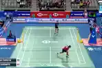 jonatan-christie-vs-tommy-sugiarto_20180929_172054.jpg
