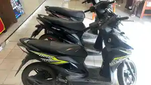 BARANG-BUKTI-Polisi-amankan-barang-bukti.jpg