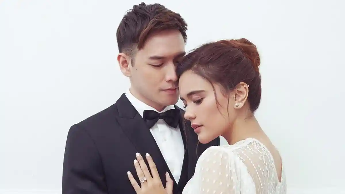 Ramalan Zodiak Cinta Besok Jumat 18 Desember 2020, Pisces Mengingatnya Buatmu Sepi