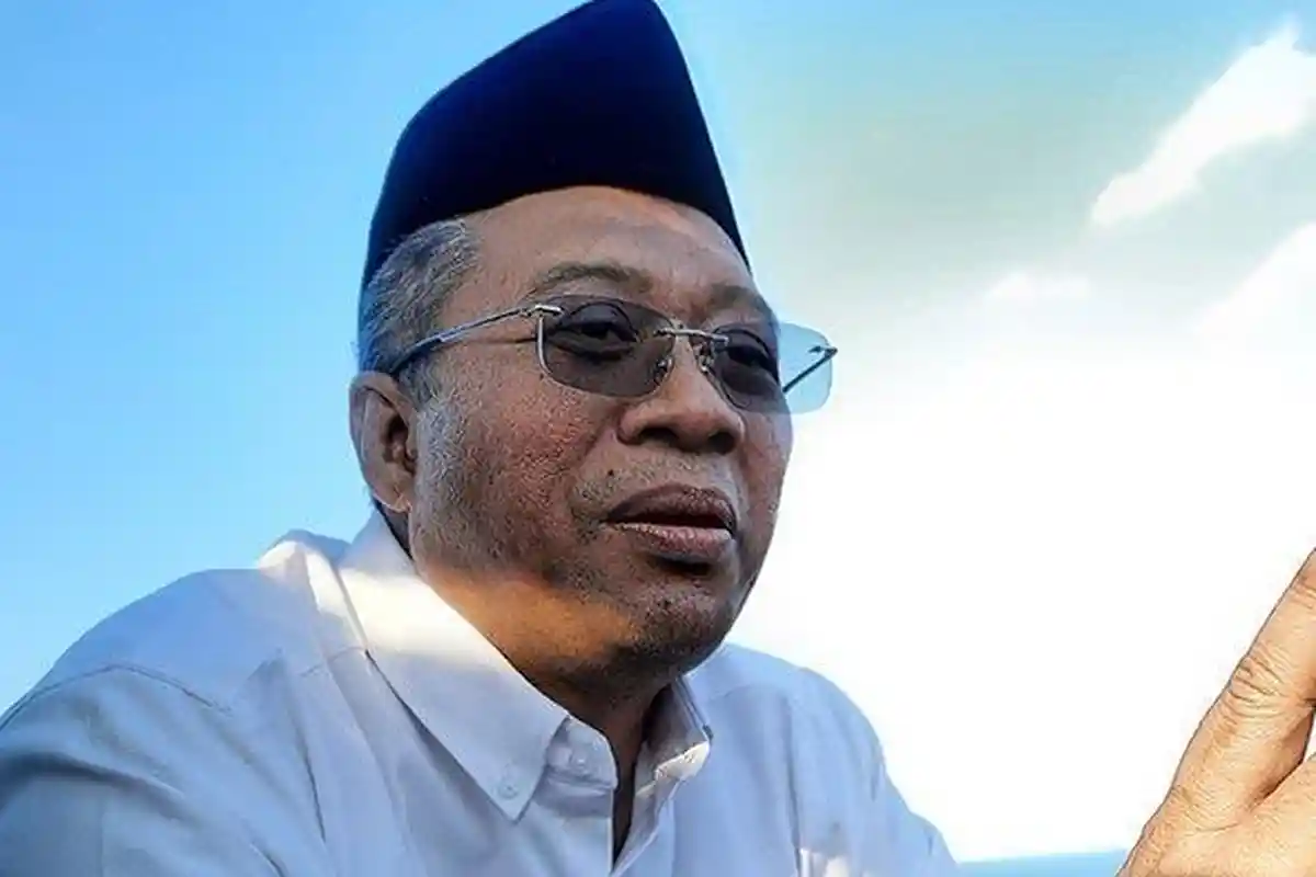 Hasil Survei Pilkada NTB 2024, Sosok Calon Gubernur yang bisa Kalahkan Petahana Zulkieflimansyah