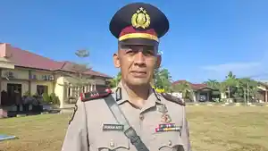 AKP-Irwansyah-Nasution-Kasat-Lantas-Polres-Bireuen-_2026.jpg