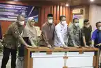bbpom-banda-aceh-launching-inovasi-pelayanan-publik-sanger-ureung-aceh.jpg