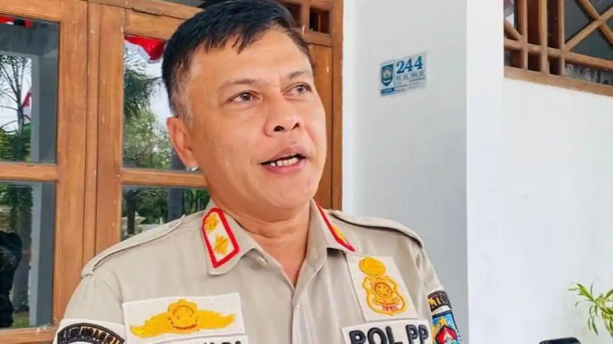 Jangan Lewatkan! Karnaval HUT RI di Kabupaten Tegal Digelar 2 Hari, 26-27 Agustus 2023