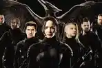 sinopsis-film-the-hunger-games-mockingjay-part-1-tayang-bioskop-trans-tv-sabtu-23-februari-2019.jpg