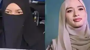 inara-dan-wardatina-soal-bukti-perzinahan.jpg
