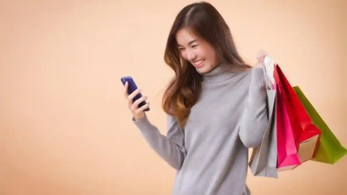 Hasil Riset IPSOS: Shopee Jadi E-Commerce yang Paling direkomendasikan ...