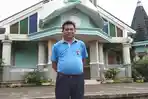 DI-DEPAN-KAPELA-AGUNG.jpg