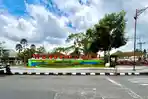 Jadwal Imsak dan Buka Puasa Ramadan Kabupaten Wonosobo, Senin 9 Maret 2026