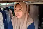 kakak-jihan.jpg