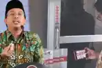 Bupati-Sidoarjo-Gus-Muhdlor-akhirnya-bersuara-setelah-hampir-seminggu-dicari-cari-penyidik-KPK.jpg
