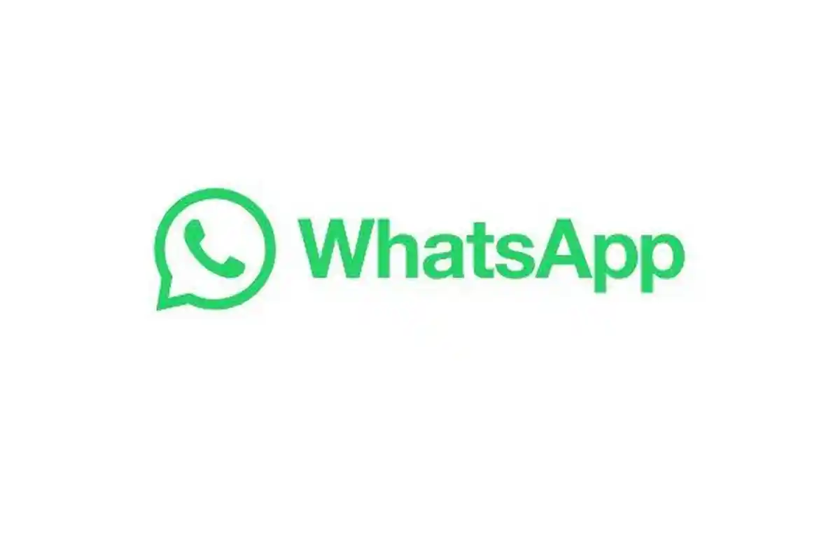 Cara Menggunakan WhatsApp di Komputer: Panduan Lengkap untuk WhatsApp Web dan WhatsApp Desktop