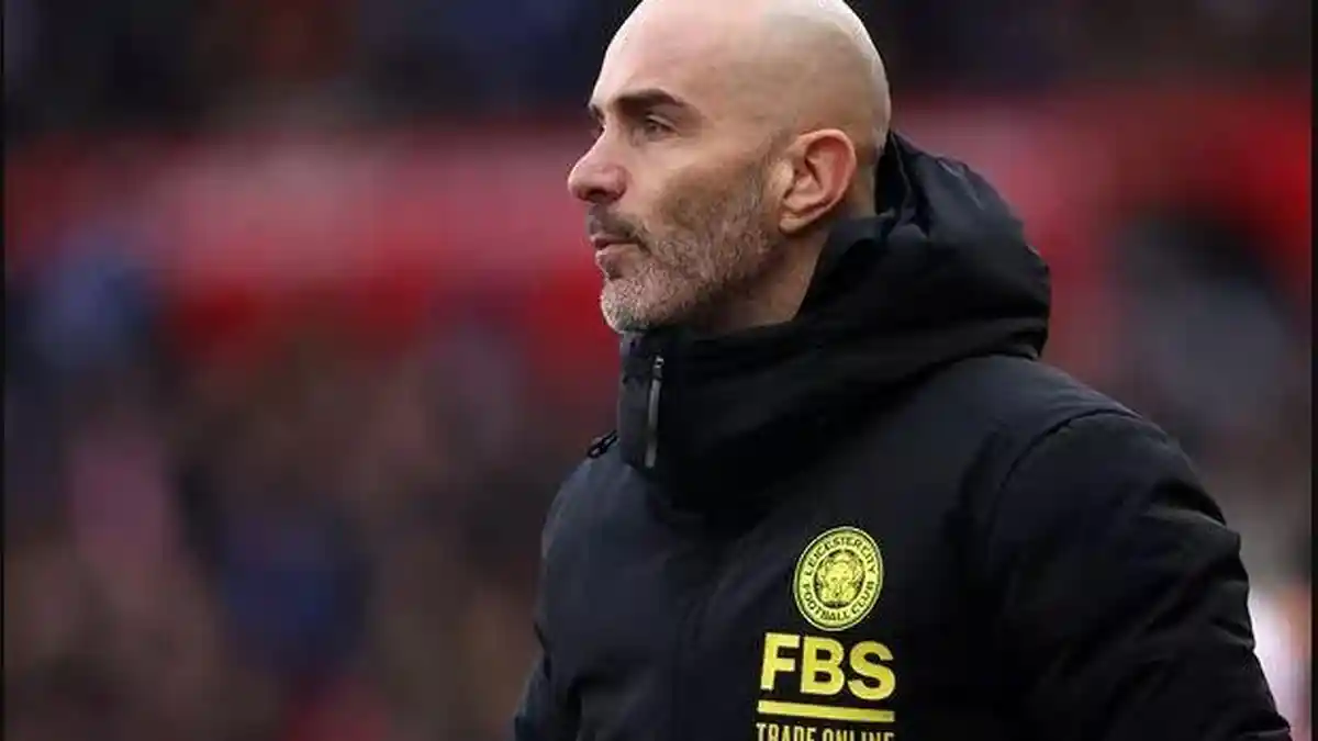 RESMI: Enzo Maresca Diumumkan sebagai Pelatih Chelsea, Ini Janjinya