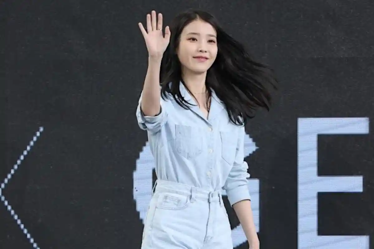 Arti Kata Farewell dalam Bahasa Inggris, Bermakna Lebih dari Sekadar Perpisahan, Simak Sinonimnya