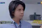Link-TV-Online-RCTI-live-streaming-sinetron-Mahligai-untuk-Cinta-hari-ini-Jumat-4-Agustus-2023.jpg
