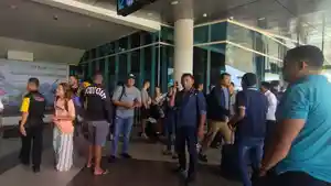 suasana-kedatangan.jpg