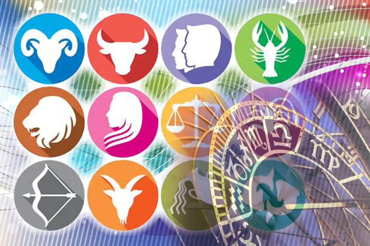 Ramalan Zodiak Sabtu 28 September 2019, Carpicorn Tuai Pujian, Scorpio Penuh Semangat