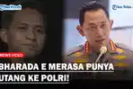 Junjung-Tinggi-Kejujuran-Bharada-E-Merasa-Punya-Utang-ke-Polri-Saya-Berusaha-Tebus-Kesalahan.jpg