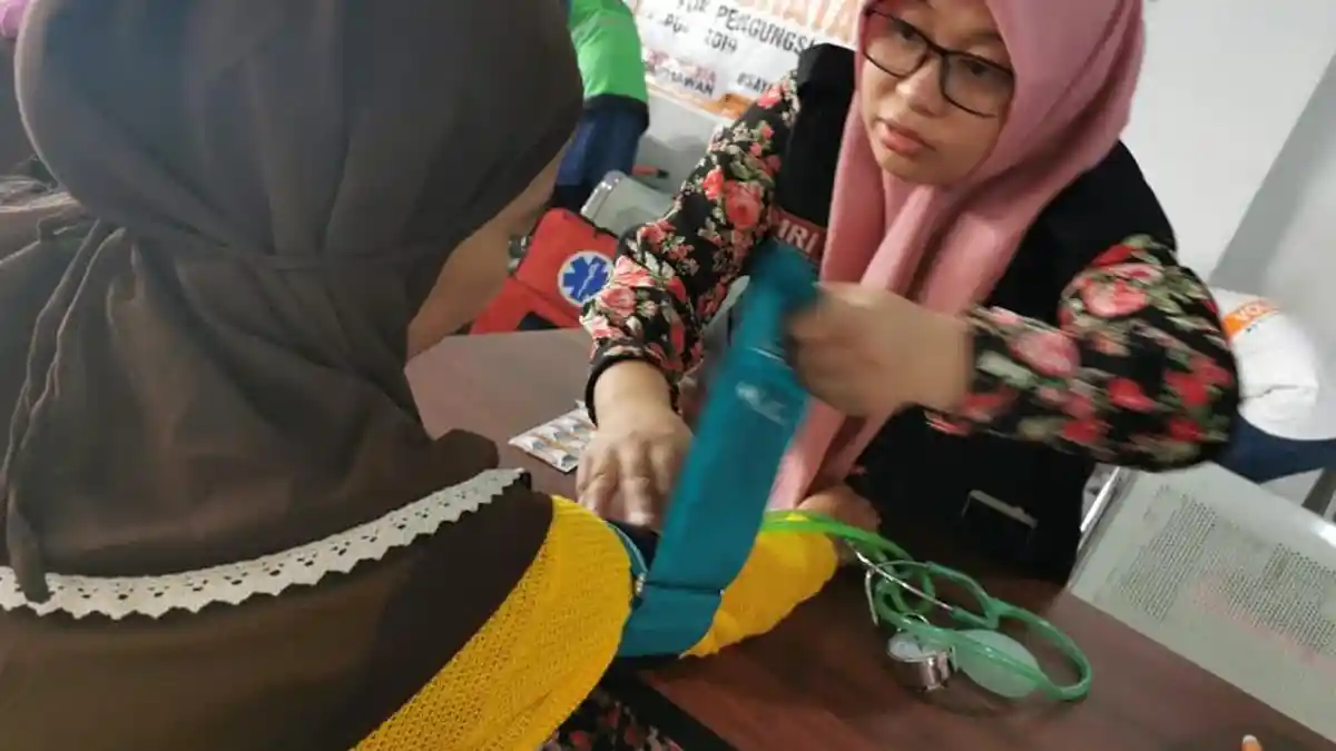 140 Pengungsi Wamena Tiba di Sulsel Hari Ini