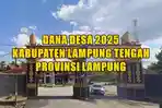 daftar-lengkap-Dana-Desa-2025-di-Kabupaten-Lampung-Tengah-Lampung.jpg