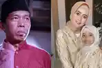 SEMPAT Malu, Kini Meisya, Putri Meggy Wulandari Ngaku Bangga pada Kiwil: Gak Ada Papa, Gak Ada Aku