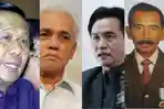 Tokoh-yang-Pernah-Jadi-Menteri-yang-Berdarah-Melayu.jpg