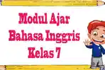 Materi-modul-ajar-pada-pelajaran-Bahasa-Inggris-Kelas-7.jpg