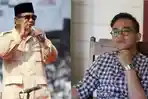 20231023_Paslon-Prabowo-Gibran.jpg