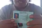 viralpetanisu8tebliaspiupukau.jpg