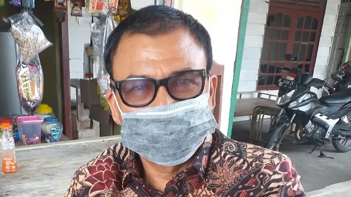 Jadwal Pengambilan Berkas UMKM Bireuen Tidak Diperpanjang, Ini Alasannya