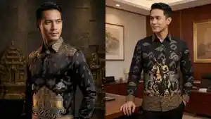 20260414-Monalisa-Textile-Siap-Ramaikan-Makkunrai-2026.jpg