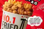 HAPPY-SUNDAY-Promo-KFC-15-Oktober-2023-Kombo-Daebak-Rp36-Ribuan-Aja.jpg