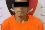 PELAKU-CURAT-DITANGKAP-Jajaran-Polres-Way-Kanan-5.jpg