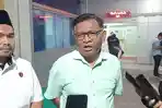 Update Keracunan Massal Jombang: 31 Santri Dibawa ke RS, Dinkes Uji Lab Sampel Makanan ke Surabaya