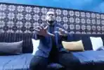 Joko Anwar Garap Film Perempuan Tanah Jahanam