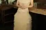 gaya Febby Febiola
