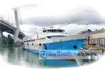 Jadwal Kapal Hari Ini di Pelabuhan Manado, Selasa 14 April 2026