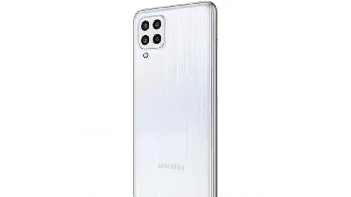 Samsung Galaxy A21s hingga Galaxy M32, Ini 9 Seri HP Samsung Harga 2 Jutaan Terbaik September 2021