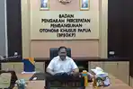 20241018_aggota-bp3okp-papua-barat-daya-otto.jpg