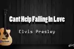 cant-help-falling-in-love-elvis-presley.jpg