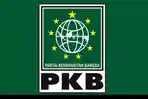 lambang-partai-kebangkitan-bangsa-pkb.jpg