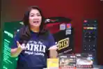 Siaran TV Kurang Bagus, di Set Top Box MATRIX AJa!