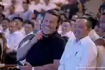 Motivator-Amerika-Serikat-Tony-Robbins-di-Konsolidasi-Nasional-Program-Makan-Bergizi-Gratis.jpg