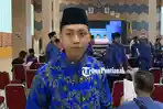 jemaah-calon-haji-23reswfr.jpg