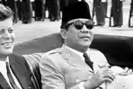 presiden-soekarno.jpg