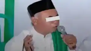 Ashari-pengasuh-Ponpes-Ndholo-Kusumo-Pati-jadi-tersangka-dugaan-pencabulan-te.jpg
